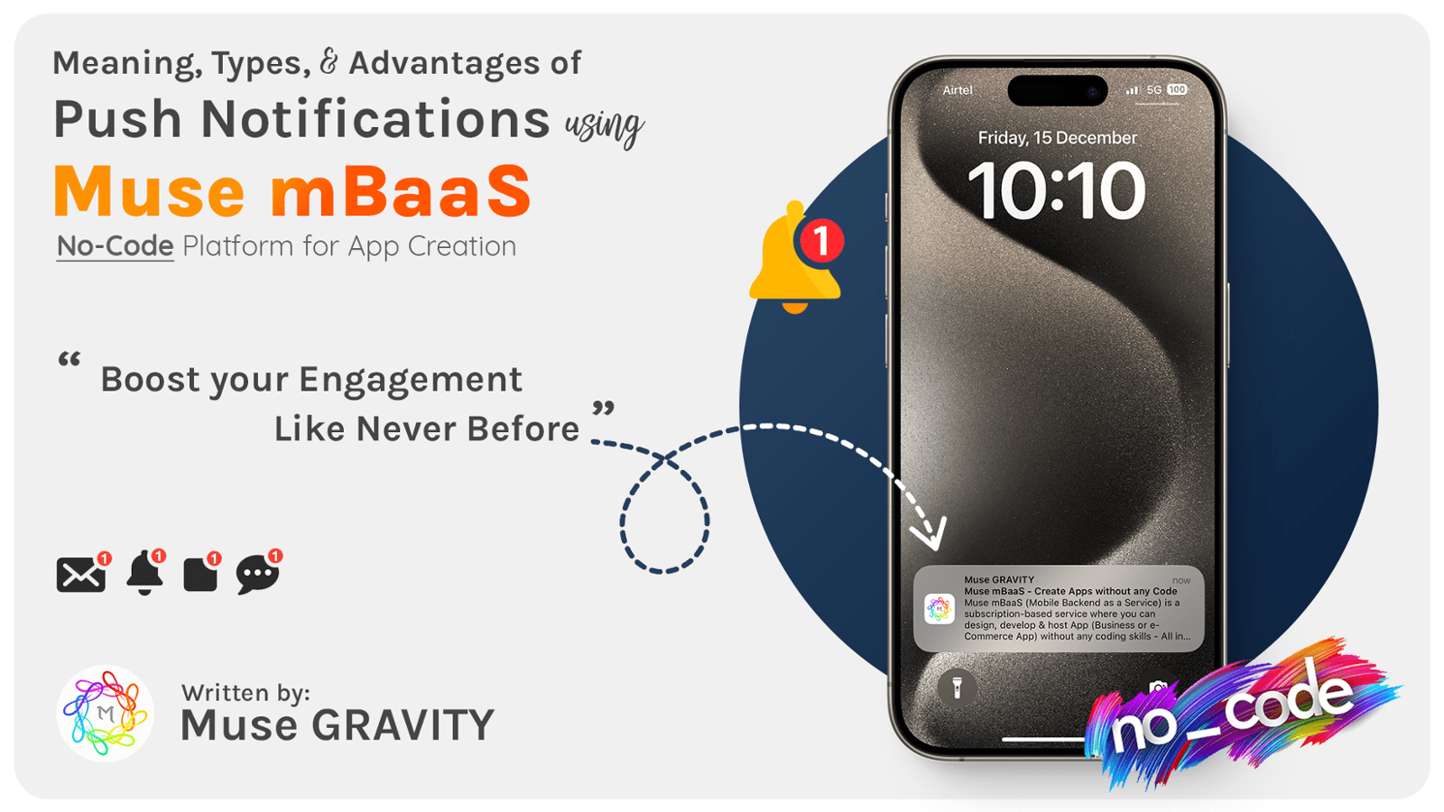 Push Notification In Mobile App Meaning Types Its Advantages Muse push-notification-in-mobile-app-meaning-types-its-advantages-muse